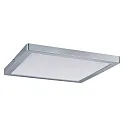 Paulmann Atria LED Panel square 24W, dimmable