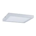 Paulmann Atria LED Panel square 20W, dimmable