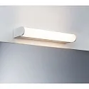Paulmann Wall luminaire LED Arneb IP44 9W