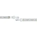 Paulmann Paulmann MaxLED Universal connector 2-pack white, 5-pin