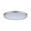 Paulmann LED paneel ATRIA LED groot, rond, 19W 1500lm 4000K CRI >80
