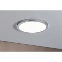 Paulmann LED paneel ATRIA LED groot, rond, 19W 1500lm 4000K CRI >80
