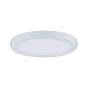 Paulmann LED paneel ATRIA LED klein, rond, 15W 1150lm 4000K CRI >80