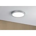Paulmann LED paneel ABIA LED rond, 24W 2200lm 2700K CRI >80