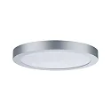 Paulmann LED paneel ABIA LED rond, 24W 2200lm 2700K CRI >80