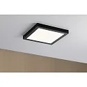 LED paneel ABIA LED hoekig, 24W 2200lm 2700K CRI >80