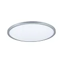 LED paneel ATRIA 3STEP DIM groot, rond, 22W 2300lm 3000K CRI >80
