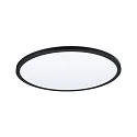 Paulmann LED panel ATRIA 3STEP DIM large, round, 22W 2300lm 3000K CRI >80