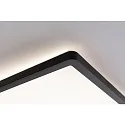 Paulmann LED paneel ATRIA 3STEP DIM hoekig, medium, 22W 2200lm 3000K CRI >80