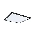 Paulmann LED paneel ATRIA 3STEP DIM hoekig, medium, 22W 2200lm 3000K CRI >80