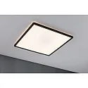 Paulmann LED paneel ATRIA 3STEP DIM hoekig, medium, 22W 2200lm 3000K CRI >80