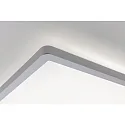 Paulmann LED panel ATRIA 3STEP DIM square, medium, 22W 2200lm 4000K CRI >80