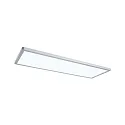 LED paneel ATRIA 3STEP DIM groot, hoekig, 22W 1800lm 4000K CRI >80