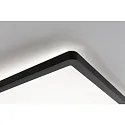 Paulmann LED paneel ATRIA 3STEP DIM hoekig, medium, 22W 2200lm 4000K CRI >80