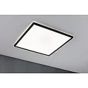 Paulmann LED paneel ATRIA 3STEP DIM hoekig, medium, 22W 2200lm 4000K CRI >80