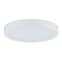 LED paneel ABIA