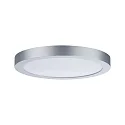 Paulmann LED paneel ABIA, 22W 2200 | 3200lm 4000K CRI >80