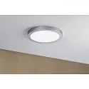Paulmann LED paneel ABIA, 22W 2200 | 3200lm 4000K CRI >80