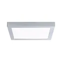 LED paneel ABIA