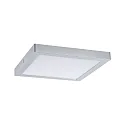 LED paneel ABIA