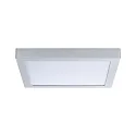 LED paneel ABIA
