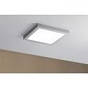 LED paneel ABIA