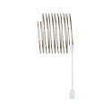 LED Strip MAXLED FULL LINE COB silver