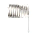 LED Strip MAXLED FULL LINE COB silver