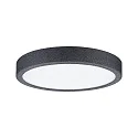 Paulmann LED panel COSARA LED, 15W 1300lm 4000K CRI 80-89