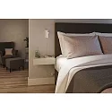 reading lamp HULDA LED with USB connection IP20