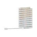 LED Strip MAXLED 500 FULL-LINE COB silver