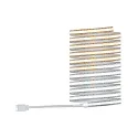 LED Strip MAXLED 1000 FULL-LINE COB silver