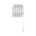 LED Strip MAXLED 500 FULL-LINE COB silver