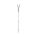 LED stripe PRO STRIP SILVER P25