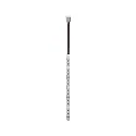 Paulmann LED stripe PRO STRIP SILVER P75