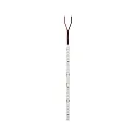 Paulmann LED stripe PRO STRIP SILVER P75