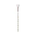 LED stripe PRO STRIP GOLD P150
