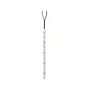 LED stripe PRO STRIP GOLD P150
