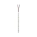 LED stripe PRO STRIP GOLD P150