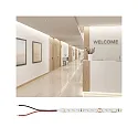 Paulmann LED stripe PRO STRIP GOLD P75