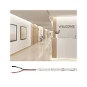 Paulmann LED Strip PRO STRIP GOLD P75