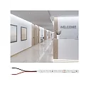 Paulmann LED Strip PRO STRIP GOLD P75