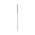 LED stripe PRO STRIP GOLD COB P150