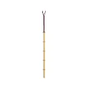 LED stripe PRO STRIP GOLD COB P150