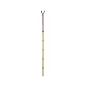 LED stripe PRO STRIP GOLD COB P150