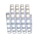 LED Strip MAXLED 500 ZigBee controllable silver