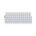 LED Strip MAXLED 500 ZigBee controllable silver
