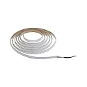 Paulmann LED stripe RGB zwart