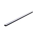 profile BASE MAXLED, black