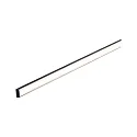 Paulmann Profiel BASE MAXLED, zwart